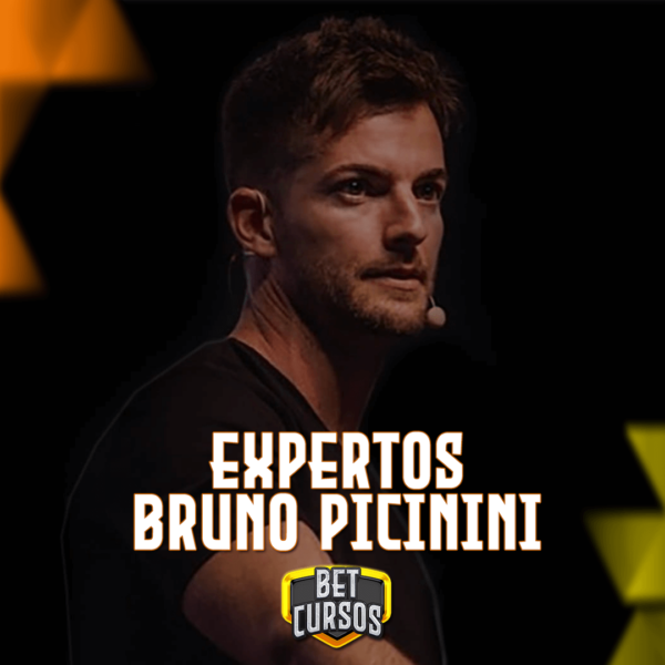 Expertos de Bruno Picinini