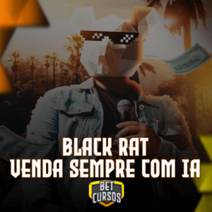 VENDA SEMPRE COM IA