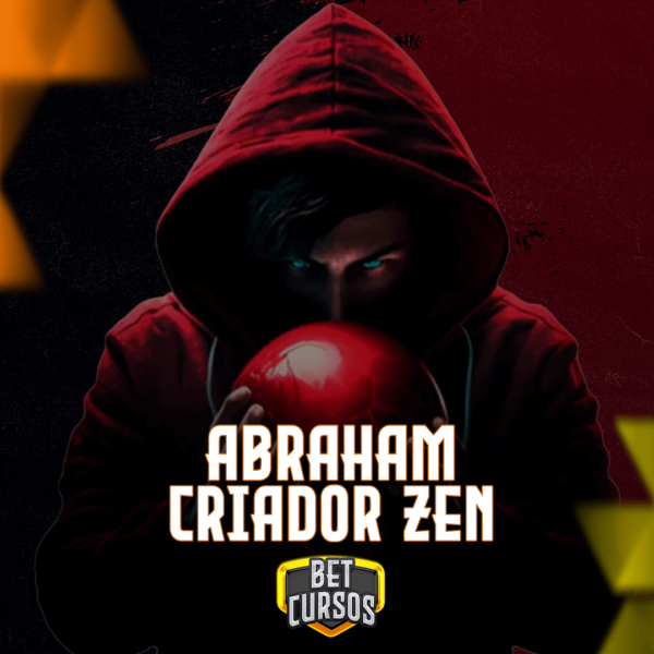 Criador Zen - Abraham