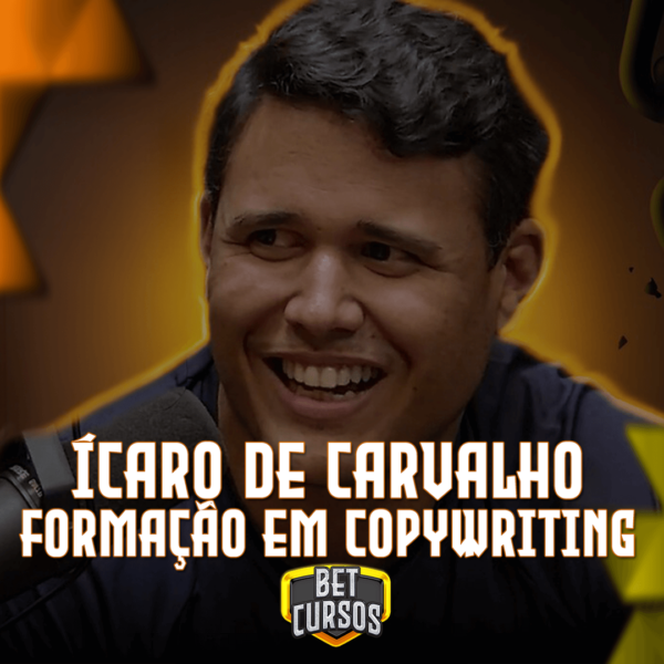 Formação em Copywriting