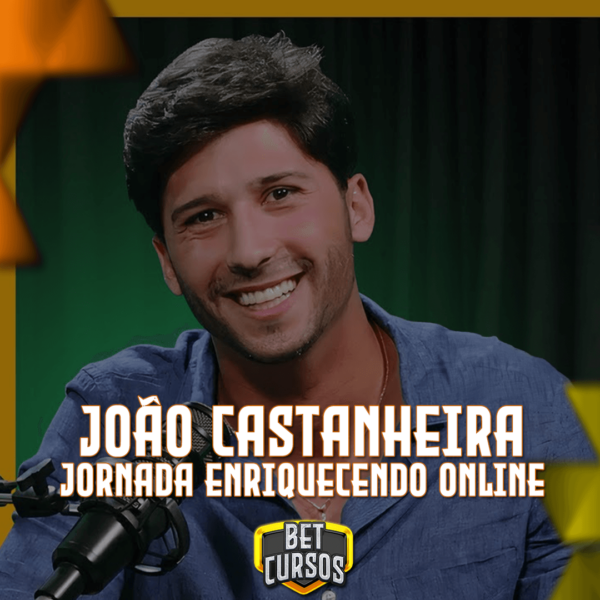 JORNADA ENRIQUECENDO ONLINE - JORNADA