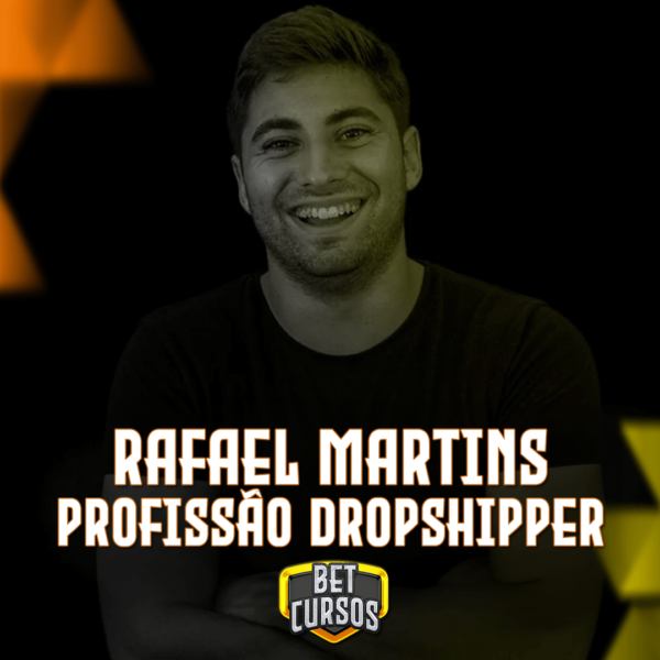 Profissão Dropshipper